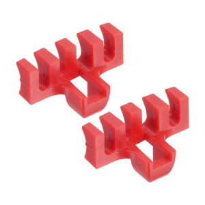 PATIKIL oh~gXgOX Pbg׃Xvb_[ 2 PbgnC|h[hA_v^[ veN^[XgO}Vc[ bh