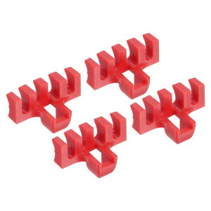 PATIKIL oh~gXgOX Pbg׃Xvb_[ 4 PbgnC|h[hA_v^[ veN^[XgO}Vc[ bh