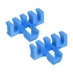 PATIKIL oh~gXgOX Pbg׃Xvb_[ 2 PbgnC|h[hA_v^[ veN^[XgO}Vc[ u[