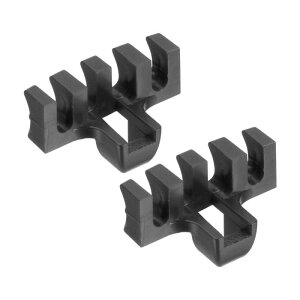 PATIKIL oh~gXgOX Pbg׃Xvb_[ 2 PbgnC|h[hA_v^[ veN^[XgO}Vc[ ubN