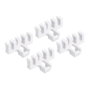 PATIKIL oh~gXgOX Pbg׃Xvb_[ 4 PbgnC|h[hA_v^[ veN^[XgO}Vc[ zCg