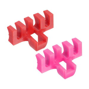 PATIKIL oh~gXgOX Pbg׃Xvb_[ 2 PbgnC|h[hA_v^[ veN^[XgO}Vc[ bh sN