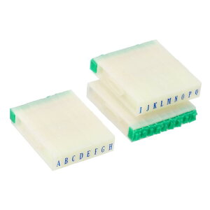 PATIKIL O\ȃ^[X^v 2Zbg A`Z At@xbgX^vRrl[VZbg X^p[CjV X^vtHgTCY 6 XNbvubLOp