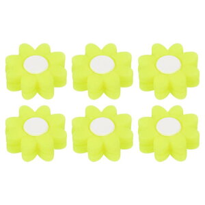 PATIKIL ejXPbgU 6 _炩VR[ PbgVbNAu\[o[ XgO_sO CG[