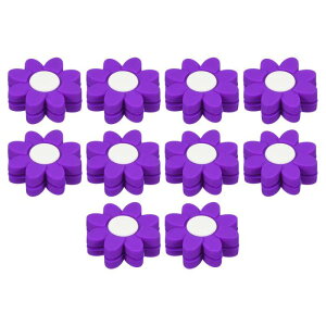 PATIKIL ejXPbgU 10 _炩VR[ PbgVbNAu\[o[ XgO_sO p[v