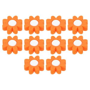 PATIKIL ejXPbgU 10 _炩VR[ PbgVbNAu\[o[ XgO_sO IW