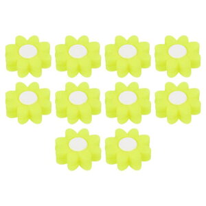 PATIKIL ejXPbgU 10 _炩VR[ PbgVbNAu\[o[ XgO_sO CG[