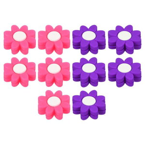 PATIKIL ejXPbgU 10 _炩VR[ PbgVbNAu\[o[ XgO_sO p[v sN