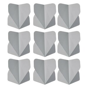 PATIKIL _[ctCg 9 PET W_[cANZT[i \tg`bv X`[`bvp O[