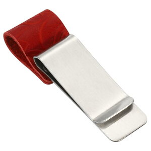 PATIKIL yz_[Nbv XeX| yV[v 荞݃U[X[ut m[g W[ip bh