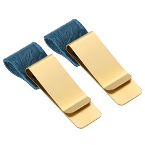 PATIKIL yz_[Nbv 2  yV[v 荞݃U[X[ut m[g W[ip u[