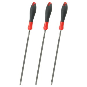 uxcell 3 `F[\[`F[t@C 7/32"i5.5 mmjEh`F[\[V[vi[t@C vX`bNnht zCgX`[`F[\[t@C