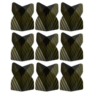 PATIKIL _[ctCg 9 PET W_[cANZT[i \tg`bv X`[`bvp X|bebhX^C ubN CG[