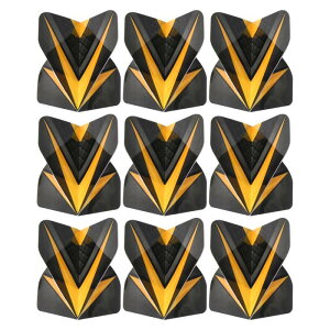 PATIKIL _[ctCg 9 PET W_[cANZT[i \tg`bv X`[`bvp VX^C ubN CG[