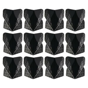 PATIKIL _[ctCg 12 PET W_[cANZT[i \tg`bv X`[`bvp 􉽊wIȃX^C ubN O[