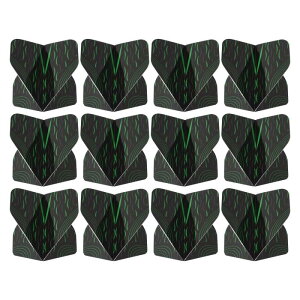 PATIKIL _[ctCg 12 PET W_[cANZT[i \tg`bv X`[`bvp sXgCvX^C ubN O[ O[