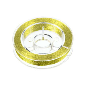 PATIKIL 50 M/55[h bhKCh 450D ^bN DIYނƃKChŒ胉C S[hg[