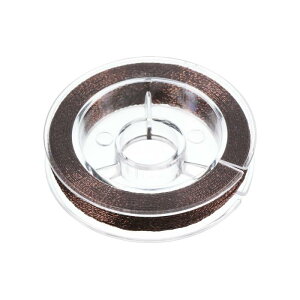 PATIKIL 50 M/55[h bhKCh 450D ^bN DIYނƃKChŒ胉C uE