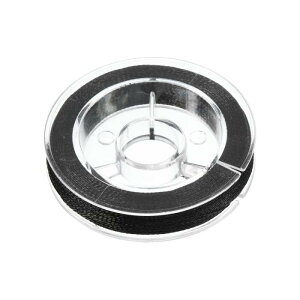 PATIKIL 50 M/55[h bhKCh 450D ^bN DIYނƃKChŒ胉C ubN