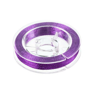 PATIKIL 50 M/55[h bhKCh 450D ^bN DIYނƃKChŒ胉C p[v