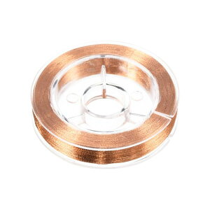 PATIKIL 70 M/77[h bhKCh 200D ^bN DIYނƃKChŒ胉C IW