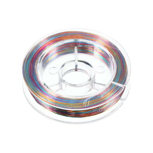 PATIKIL 70 M/77[h bhKCh 200D ^bN DIYނƃKChŒ胉C }`J[