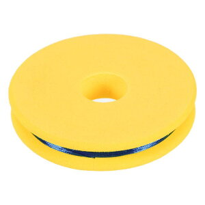 PATIKIL 20 M/22[h bhKCh 500D ^bN DIYނƃKChŒ胉C u[