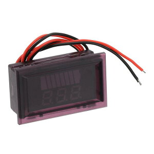 PATIKIL dobe[j^[ h2XgO7.6V 4XgO16V 10XgO36V 17XgO60V`Eobe[[^[obe[deʕ\eX^[ StJ[gRVJ[