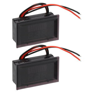 PATIKIL dobe[j^[ 2h72V~dr[^[obe[deʕ\p[Ze[Wobe[eʃeX^[ StJ[gRVԑD