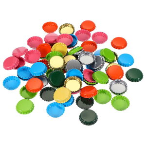 PATIKIL 100 {gLbvNtgp wA{EDIYNtgy_gXN bvubLOp {gLbvʈ ~bNXJ[