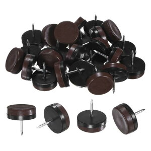 M METERXITY 24 ƋXC_[ 1.1" Bt֎qrveN^[ n[hEbhtA/e[u/֎q/ؐtAp[F]