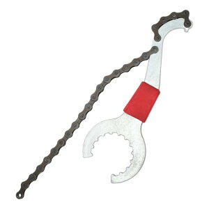 BULLSPANN ] HZbgCc[ }EeoCNp vtFbVi X`[Œ背`e[tbNc[ Vo[g[bh