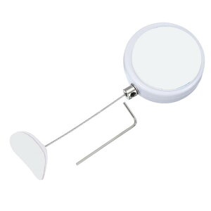 PATIKIL 5 tB[g[ gRg[eU[AۂZLeBP[u[hbNAerRQ[Rg[[p̗ʐڒ܁AzCgiȐSLbvj