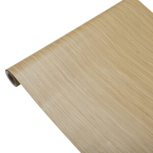 CAPASTEC ǎV[ ؖڃV[g ͂ǎ 40CMx5M CNV[g _CmbNV[g JbeBOV[g ǂ݃V[ h h~ ϔM DIYp ͗lւ pr  Ƌ  Lb`