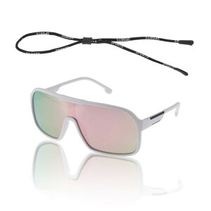 TUCKBOLD 1Zbg I[goCpCfBOS[O ˖h~ gAZ`-Z[X PC UV400 TCNOTOX sNY ubNzCg̃t[