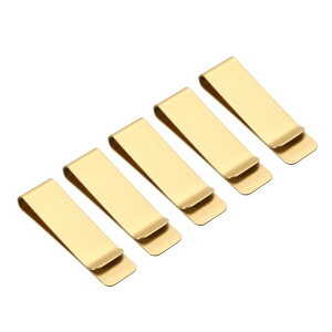 PATIKIL yz_[Nbv 5 XeX| EHbg yV[v X[u m[g W[ip 