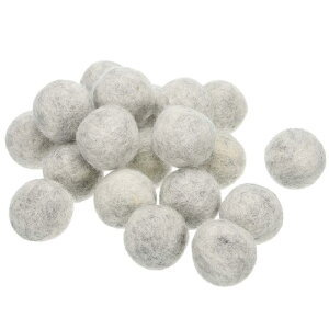 PATIKIL rуtFg{[r[Y rуtFg E[n 3 cm 30 mm O[ z[Ntg |vWFNgDIYp 20