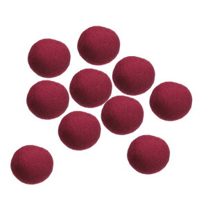 PATIKIL E[tFg{[r[Y rуtFg E[n 3 cm 30 mm _[Nbh z[Ntg |vWFNgDIYp 10