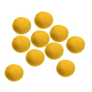 PATIKIL E[tFg{[r[Y rуtFg E[n 3 cm 30 mm CgCG[ z[Ntg |vWFNgDIYp 10