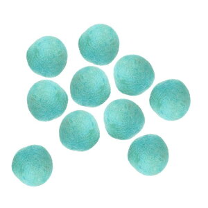 PATIKIL rуtFg{[r[Y rуtFg E[n 3 cm 30 mm O[ z[Ntg |vWFNgDIYp 10