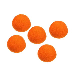 PATIKIL E[tFg{[r[Y rуtFg E[n 3 cm 30 mm IW z[Ntg |vWFNgDIYp 5