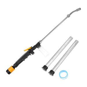 uxcell RṼAm[hbh tbVh ^NGgi򃊃T[ 1Zbg