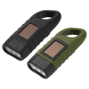 PATIKIL 񂵎\[[p[d 2ً}p[dLEDd\[[p[[d Lv nCLO AEghAX|[cp /