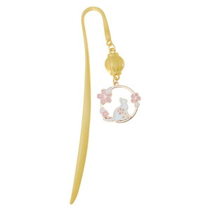 CAPASTEC  ubN}[N x  Be[WX^C FB ǎ {D Ǐp ItBXp v[g