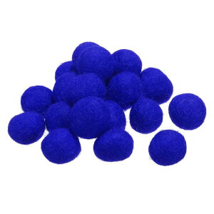 PATIKIL E[tFg{[r[Y rуtFg E[n 2 cm 20 mm u[ z[Ntg |vWFNgDIYp 50