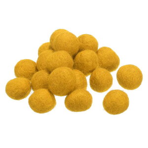 PATIKIL E[tFg{[r[Y rуtFg E[n 2 cm 20 mm CgCG[ z[Ntg |vWFNgDIYp 20