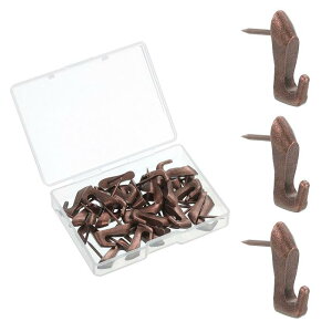 uxcell 30 vbVssN`[tbN sN`[nMOlCT^bNXnMOtbN Ǘpؐ{[hp lCt 