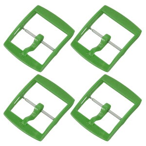 uxcell 4̎vohobNA20mm̃vX`bNvXgbvN XvAU[AVRAiCALoXvohp̌pA