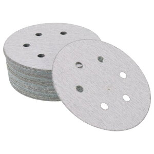 Hihaha Thy[p[tbN[vTfBOV[g150x150mm zCg 100Obg Eh GtBVFgȌƌ ԐяC ؍H