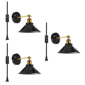 PATIKIL ǎtpC 240° ߉\Ǌ|Cg ubN Be[WEH[v vOCR[ht I/ItXCb` QrO[|[` }bgp 3pbN